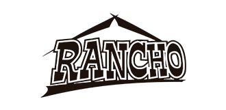 Rancho Jundia