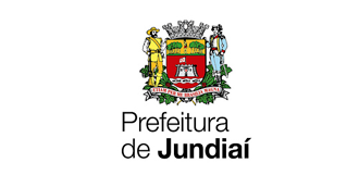 Prefeitura de Jundia
