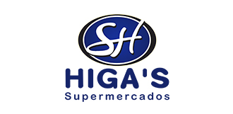 Higas Supermercados