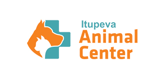 Itupeva Animal Center