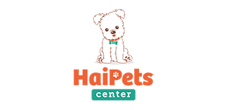 Hai Pets Center 