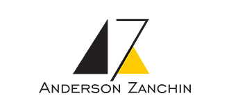 Anderson Zanchin