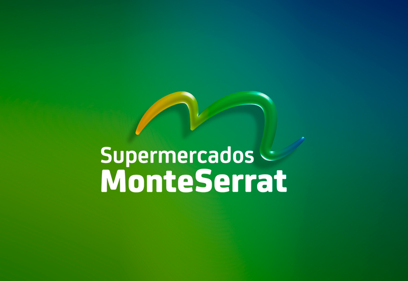 Supermercado Monte Serrat